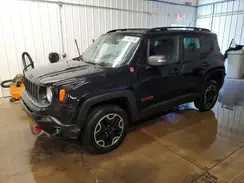 ZACCJBCB7HPE47272 2017 JEEP RENEGADE
