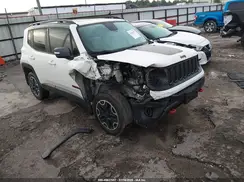 ZACCJBCB7HPE54402 2017 JEEP RENEGADE
