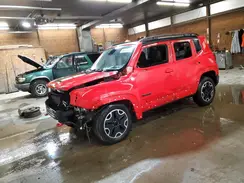 ZACCJBCB7HPE55808 2017 JEEP RENEGADE