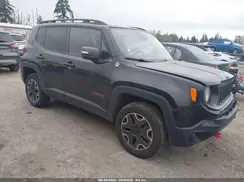 ZACCJBCB7HPE55923 2017 JEEP RENEGADE