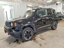 ZACCJBCB7HPE56571 2017 JEEP RENEGADE