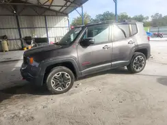 ZACCJBCB7HPE56716 2017 JEEP RENEGADE