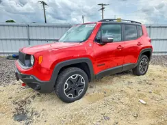 ZACCJBCB7HPE63004 2017 JEEP RENEGADE