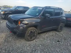 ZACCJBCB7HPE63066 2017 JEEP RENEGADE