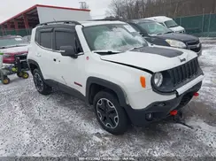 ZACCJBCB7HPE63424 2017 JEEP RENEGADE