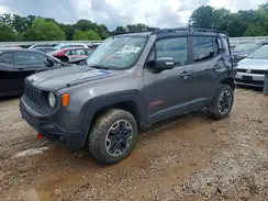 ZACCJBCB7HPE69286 2017 JEEP RENEGADE