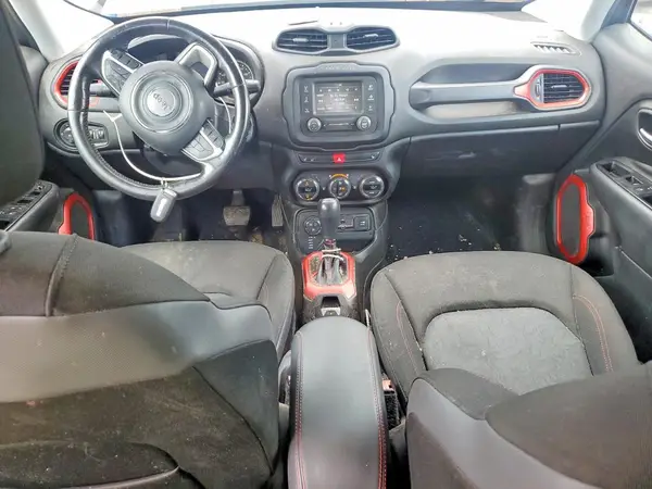 ZACCJBCB7HPE69286 2017 JEEP RENEGADE - Image 8