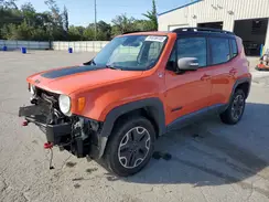 ZACCJBCB7HPE70938 2017 JEEP RENEGADE