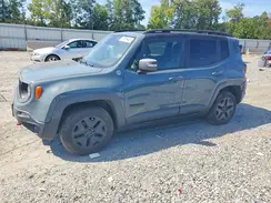 ZACCJBCB7HPE74875 2017 JEEP RENEGADE