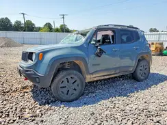 ZACCJBCB7HPE82412 2017 JEEP RENEGADE