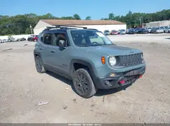 ZACCJBCB7HPE83995 2017 JEEP RENEGADE