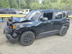 ZACCJBCB7HPE86024 2017 JEEP RENEGADE