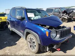 ZACCJBCB7HPE87352 2017 JEEP RENEGADE
