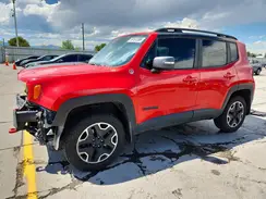 ZACCJBCB7HPE87643 2017 JEEP RENEGADE