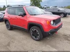 ZACCJBCB7HPE88193 2017 JEEP RENEGADE