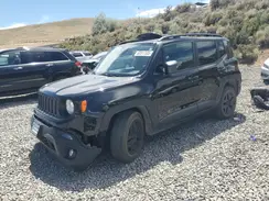 ZACCJBCB7HPE90249 2017 JEEP RENEGADE