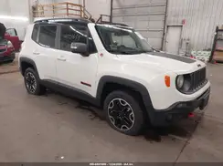 ZACCJBCB7HPE91806 2017 JEEP RENEGADE