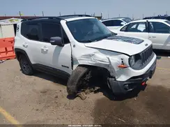ZACCJBCB7HPE92048 2017 JEEP RENEGADE