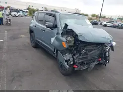 ZACCJBCB7HPE97122 2017 JEEP RENEGADE