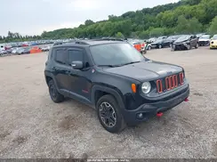 ZACCJBCB7HPE97203 2017 JEEP RENEGADE