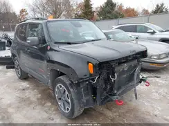 ZACCJBCB7HPE98688 2017 JEEP RENEGADE