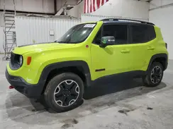ZACCJBCB7HPF11195 2017 JEEP RENEGADE