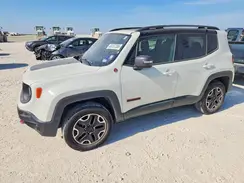 ZACCJBCB7HPF14422 2017 JEEP RENEGADE