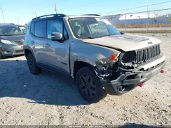 ZACCJBCB7HPF20933 2017 JEEP RENEGADE