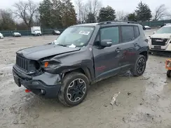 ZACCJBCB7HPF22990 2017 JEEP RENEGADE