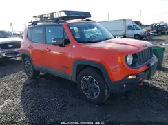 ZACCJBCB7HPF25940 2017 JEEP RENEGADE