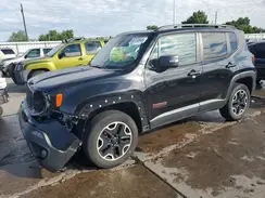 ZACCJBCB7HPF26778 2017 JEEP RENEGADE
