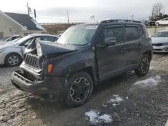 ZACCJBCB7HPF27364 2017 JEEP RENEGADE