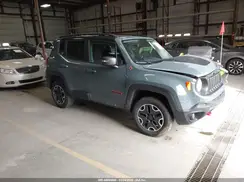 ZACCJBCB7HPF35416 2017 JEEP RENEGADE