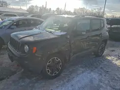 ZACCJBCB7HPF39546 2017 JEEP RENEGADE