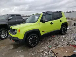 ZACCJBCB7HPF40812 2017 JEEP RENEGADE