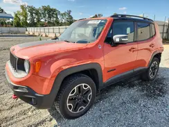 ZACCJBCB7HPF41247 2017 JEEP RENEGADE