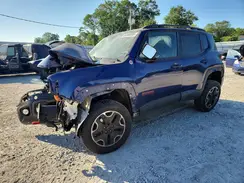 ZACCJBCB7HPF42236 2017 JEEP RENEGADE