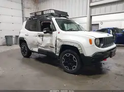 ZACCJBCB7HPF42382 2017 JEEP RENEGADE