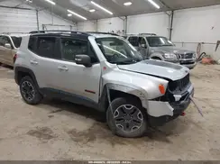 ZACCJBCB7HPF46450 2017 JEEP RENEGADE