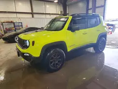 ZACCJBCB7HPF52622 2017 JEEP RENEGADE