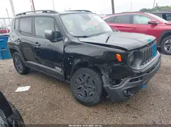 ZACCJBCB7HPF52958 2017 JEEP RENEGADE