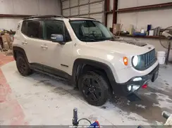 ZACCJBCB7HPF61742 2017 JEEP RENEGADE