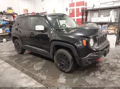 ZACCJBCB7HPF70425 2017 JEEP RENEGADE