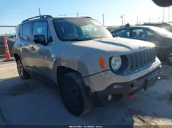 ZACCJBCB7HPF74247 2017 JEEP RENEGADE