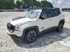 ZACCJBCB7HPF75219 2017 JEEP RENEGADE