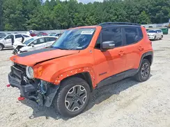 ZACCJBCB7HPF75527 2017 JEEP RENEGADE