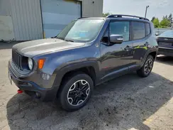 ZACCJBCB7HPF84261 2017 JEEP RENEGADE