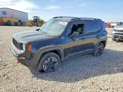 ZACCJBCB7HPF93252 2017 JEEP RENEGADE