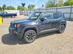 ZACCJBCB7HPF93297 2017 JEEP RENEGADE