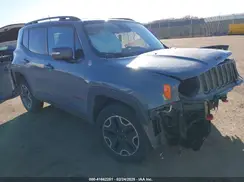 ZACCJBCB7HPF93753 2017 JEEP RENEGADE